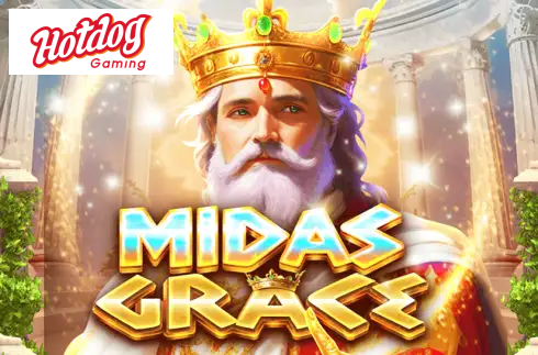 Midas Grace